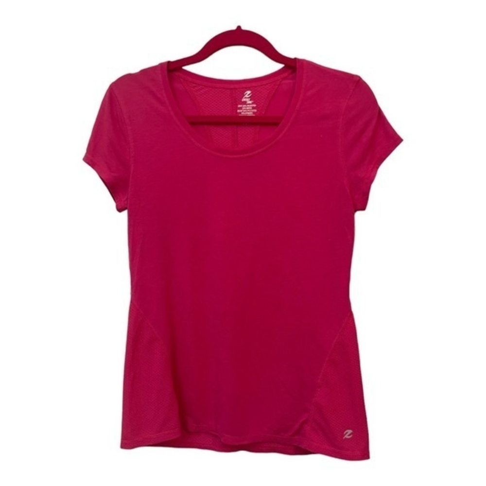Energy Zone Athletic Top